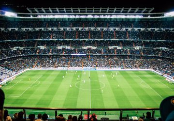 Mourinho a caccia del 26&deg; trofeo, la Conference League 2021-22