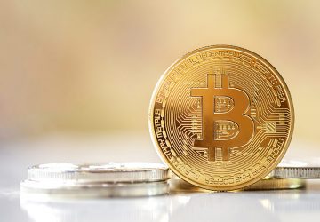 Bitcoin: come è nata la prima criptovaluta