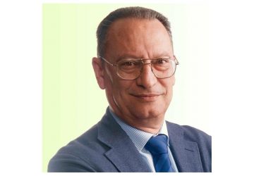 Mascali, lutto per la scomparsa dell'avv. Ernesto Pino