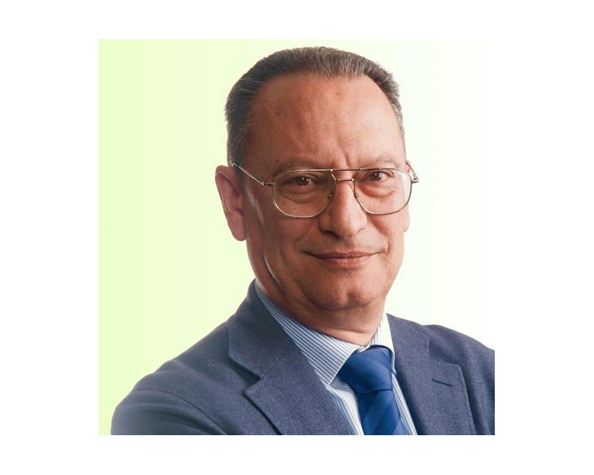 Mascali, lutto per la scomparsa dell’avv. Ernesto Pino
