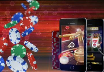 Ecco perch&eacute; i casin&ograve; online attirano i giocatori italiani