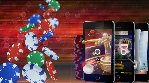 Ecco perché i casinò online attirano i giocatori italiani