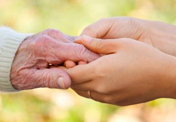 Caritas e Acli Catania, attivano corso per badante di famiglia