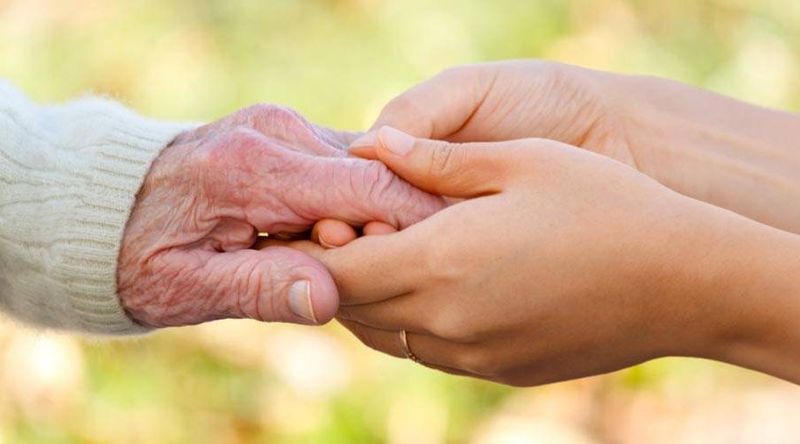 Caritas e Acli Catania, attivano corso per badante di famiglia