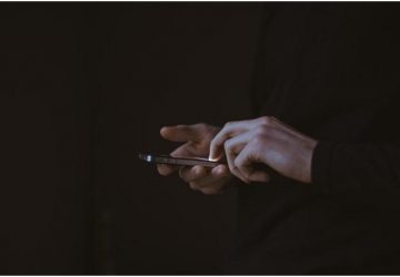 Le migliori app per Criptovalute del 2022