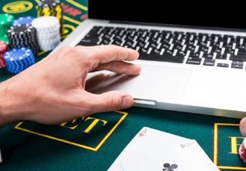 Fattori importanti per selezionare un casin&ograve; online affidabile
