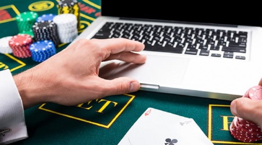Fattori importanti per selezionare un casinò online affidabile