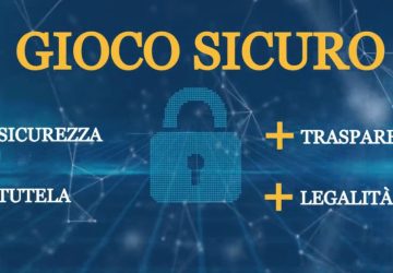 L&rsquo;ADM pubblica una nuova app per contrastare il gioco illegale e individuare i casino online sicuri e legali