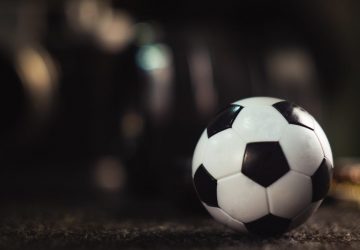 Migliori mercati per battere un bookmaker