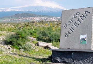 Fruizione turistica del parco dell'Etna, continua il braccio di ferro tra Parco e ambientalisti