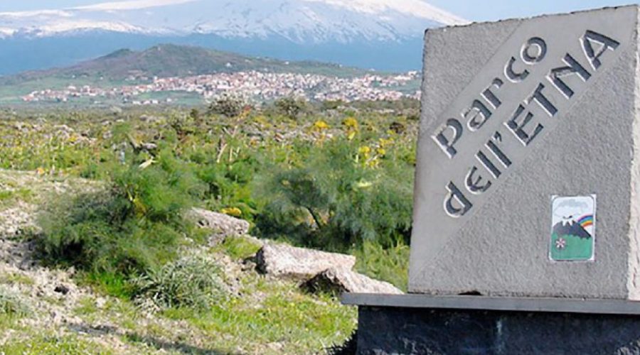 Fruizione turistica del parco dell’Etna, continua il braccio di ferro tra Parco e ambientalisti