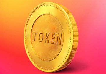 Cosa sono i Token Blockchain e come funzionano
