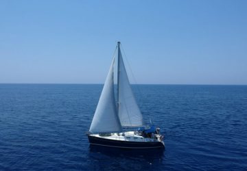 Navigatore solitario