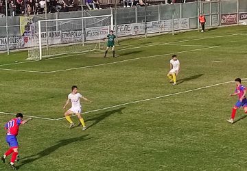 Serie D &ndash; Eccellenza &ndash; Promozione &ndash; Prima categoria: il punto della giornata calcistica