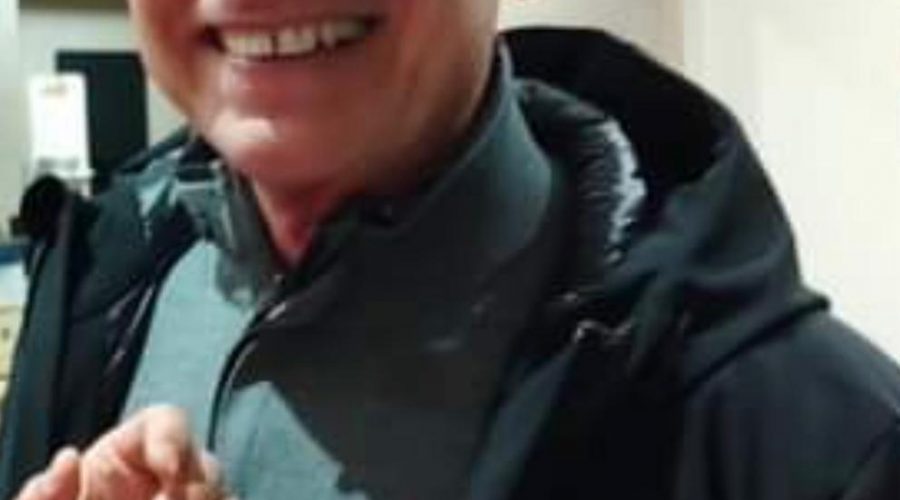 Francesco Cavallaro