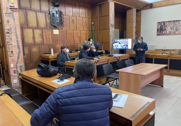 Giarre, assemblea dei sindaci sul futuro del Pronto soccorso