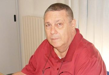 Riposto, lettera aperta al collega Salvo Sessa