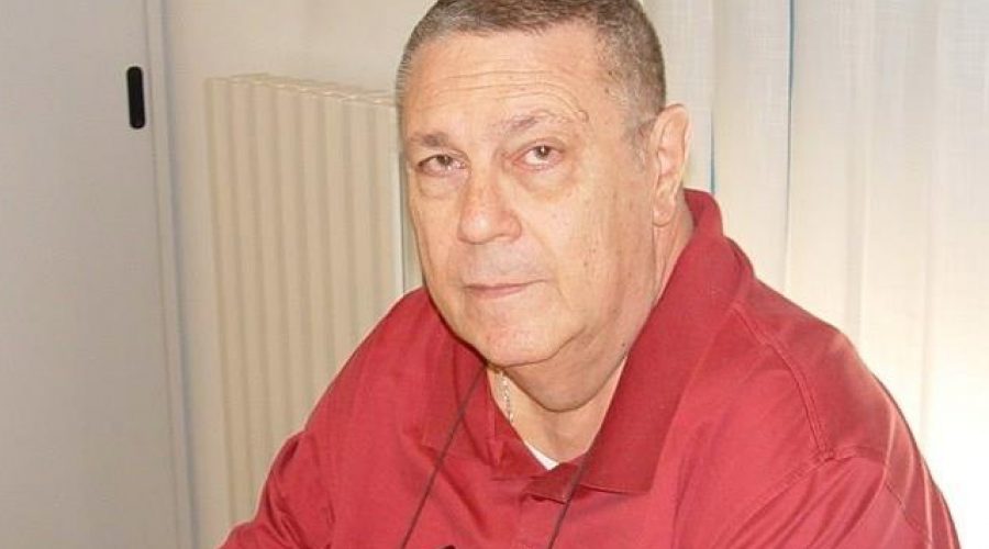 Riposto, lettera aperta al collega Salvo Sessa