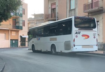 Riposto, aggressione dipendente Interbus. La replica di Faisa Cisal