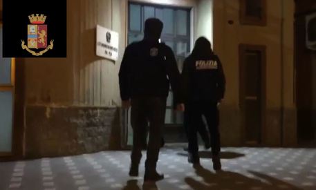 Adrano, operazione “Third Family”: 21 arresti. Tutti i nomi