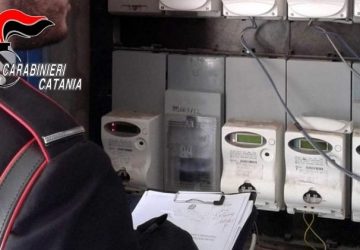 Catania, controlli serrati a San Cristoforo: tre denunciati