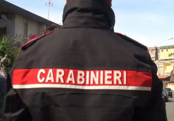 Scarico di reflui nel sottosuolo e gestione illecita di rifiuti