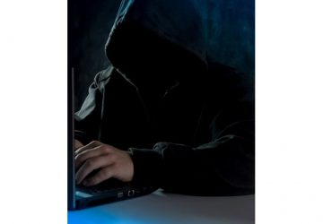 VPN: che cos&rsquo;&egrave; e perch&eacute; ti serve