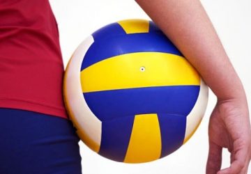 I migliori consigli dei professionisti su come migliorare le tue abilit&agrave; di giocatore di pallavolo