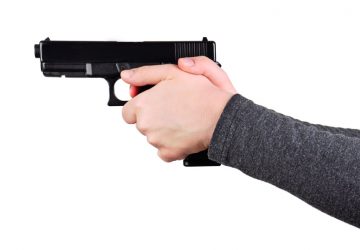 Catania, arrestato agente di polizia per l'omicidio del figlio