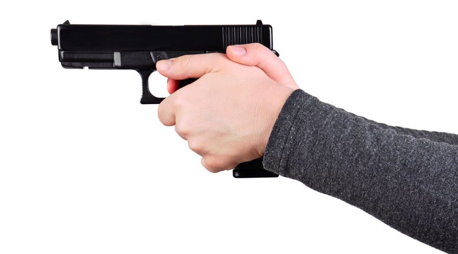 Catania, arrestato agente di polizia per l’omicidio del figlio