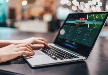 Perch&eacute; scommettere su un bookmaker non AAMS?