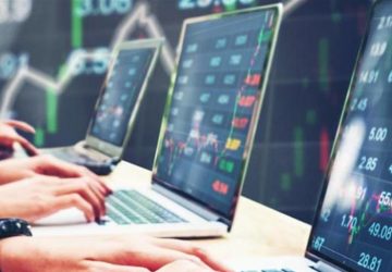 5 Consigli che dovreste considerare per diventare pi&ugrave; bravi nel Trading Online