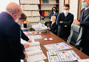 Acireale, Comune Riposto aderisce al protocollo del Vescovo contro la violenza di genere