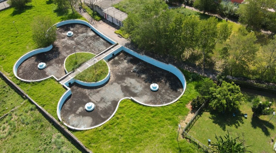 Riposto, finanziato dal Ministero per le Politiche giovanili il progetto per la realizzazione di un Polo sportivo