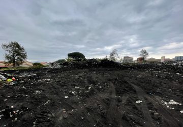 Giarre, amministrazione Cantarella aderisce al bando Pnrr per un Ccr