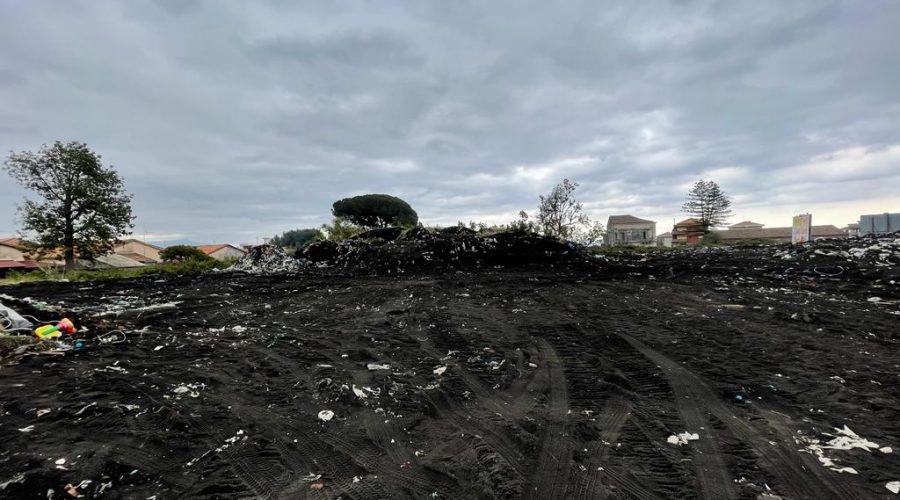 Giarre, amministrazione Cantarella aderisce al bando Pnrr per un Ccr