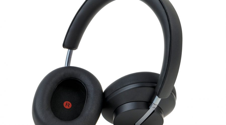 Huawei Freebuds Studio: un audio ad alta risoluzione con un budget limitato