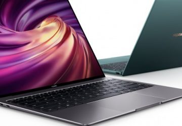 Guida all'acquisto di laptop: cosa considerare quando si acquista un laptop nel 2022