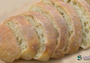 Randazzo: "caro pane", da luned&igrave; 21 marzo ulteriore aumento. Il malcontento dei consumatori.