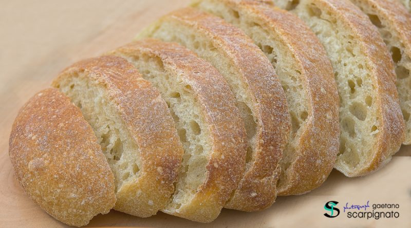 Randazzo: “caro pane”, da lunedì 21 marzo ulteriore aumento. Il malcontento dei consumatori.