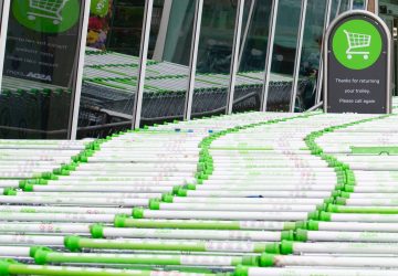 Quali SIM si vendono nei supermercati?