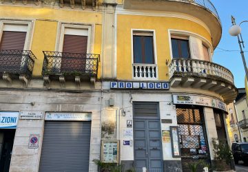 La Regione "cancella" la Pro loco di Giarre dall'albo regionale