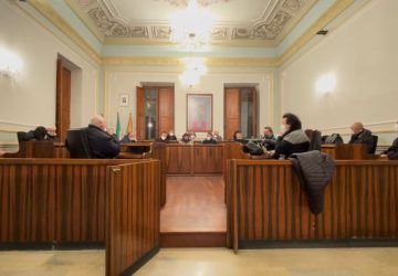 Riposto, Bilancio consolidato approvato. Ossigeno per le casse del Comune