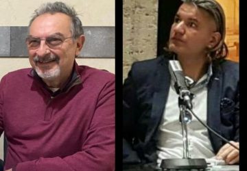 Aiace, intensificato il monitoraggio delle strutture ospedaliere