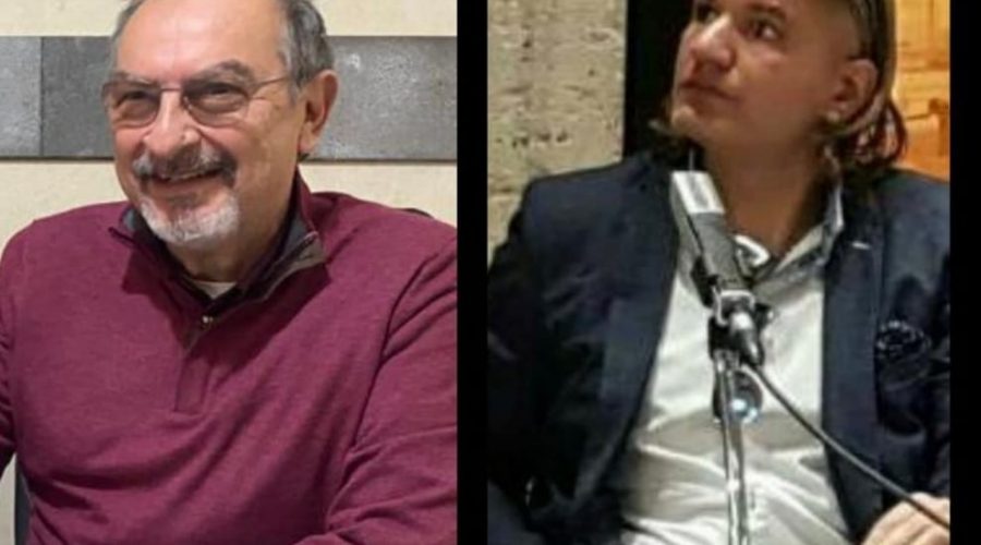 Aiace, intensificato il monitoraggio delle strutture ospedaliere