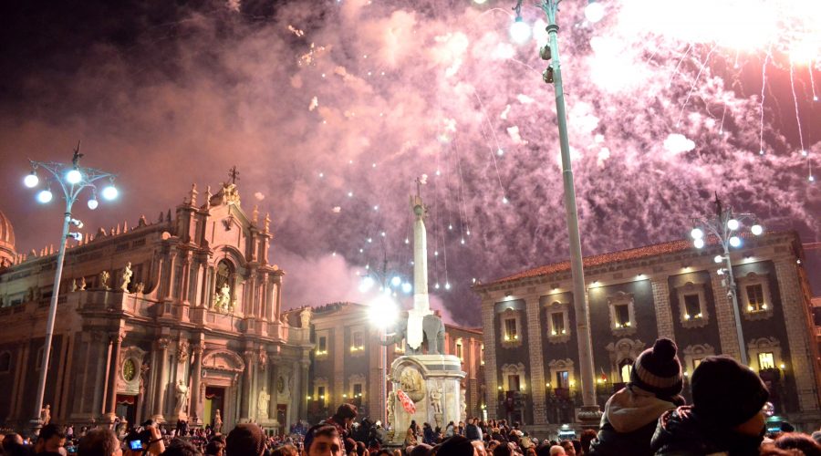 Botti “amari”: associazione pirotecnica italiana intervniene sull’invito dei vescovi a non sparare fuochi d’artificio