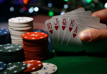 Bonus di benvenuto e altre strategie dei casin&ograve; online