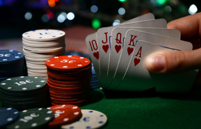 Bonus di benvenuto e altre strategie dei casinò online
