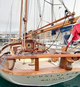 Giornate FAI di Primavera al porto dell’Etna Marina di Riposto a spasso con Verga e non solo