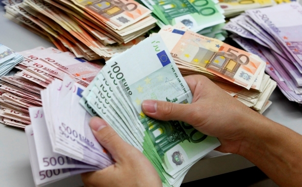 Finanziamenti e prestiti personali: il 2022 inizia molto bene con le richieste in aumento